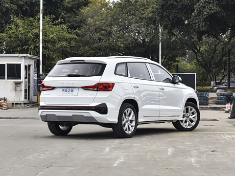 2026�� 280TSI �Զ�������