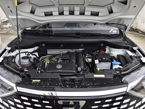 2026�� 280TSI �Զ�������