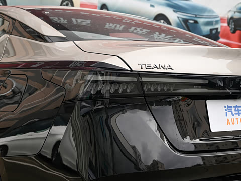 2026�� �������� 2.0T �콢��