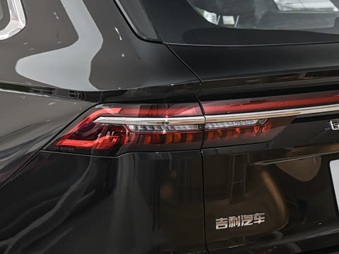 2026�� i-HEV����춯 �����