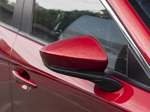 2025�� 2.0L �Զ����Ű�