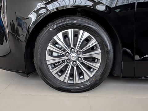 2026�� ������