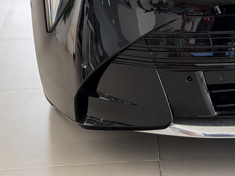 2026�� ������