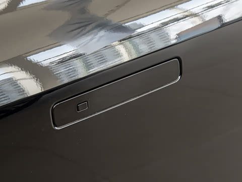 2026�� ������