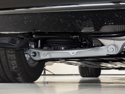 2026�� ������