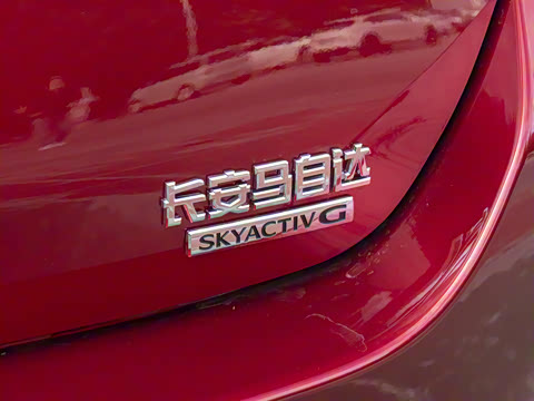 2025�� 2.0L �Զ����Ű�