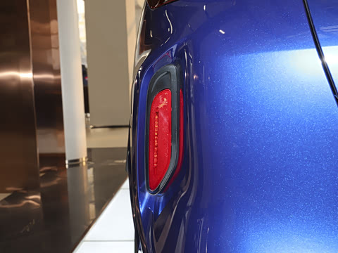 2023�� X6 M ������