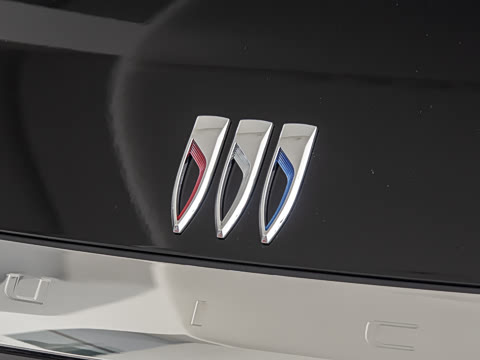 2026�� ������