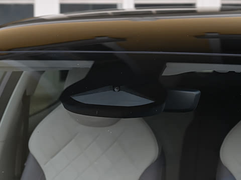 2026�� �Ŀ� ���̬��о��