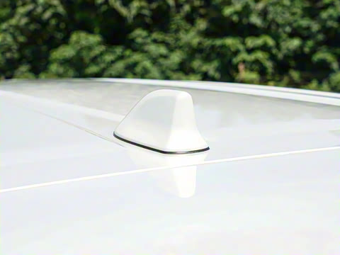 2026�� 2.5L ˫������������