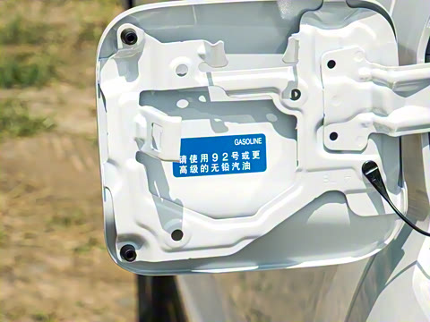 2026�� 2.5L ˫������������