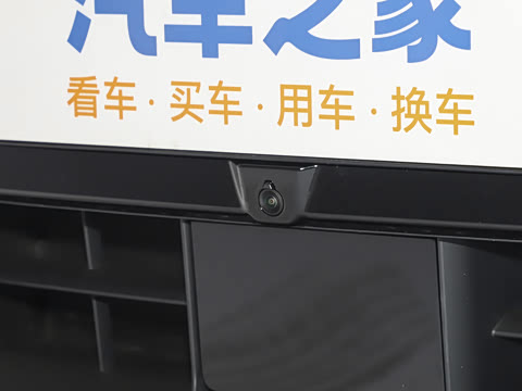 2026�� ��׼��