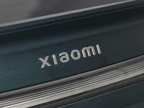 2026�� ��׼��