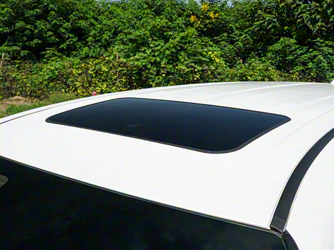 2026�� 2.5L ˫������������