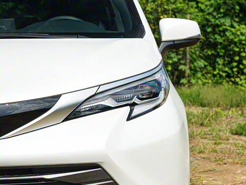 2026�� 2.5L ˫������������