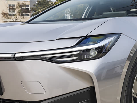 2026�� ������ JOY