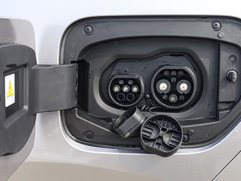 2026�� ������ JOY