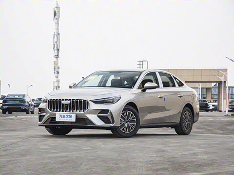 2026�� ��5�� 1.5L CVT������