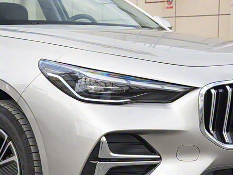 2026�� ��5�� 1.5L CVT������