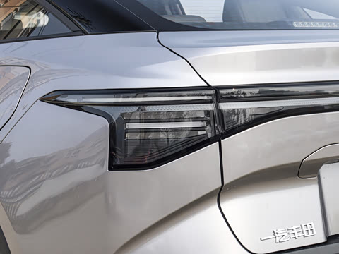 2026�� ������ JOY