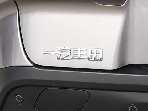 2026�� ������ JOY