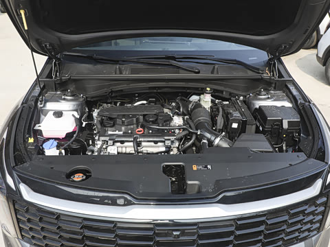 2026�� 1.5T ����������