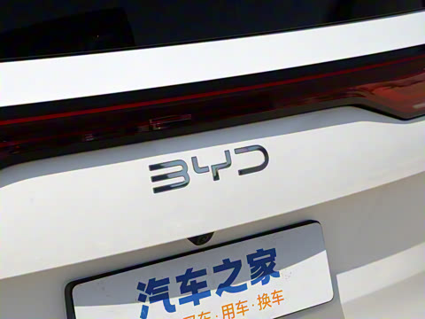 2025�� 1060�캽��