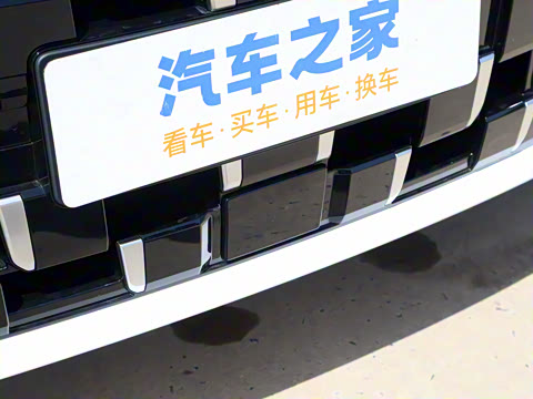 2025�� 1060�캽��