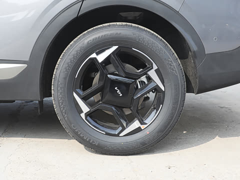 2026�� 1.5T ����������