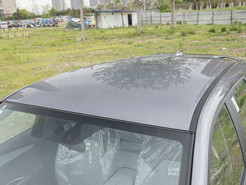 2026�� 1.5T DCT �˶�������