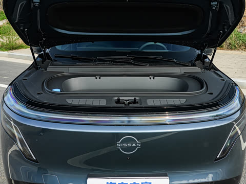 2026�� ���� 650 Max