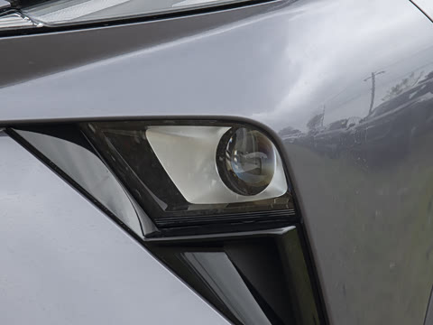 2026�� 1.5T DCT �˶�������