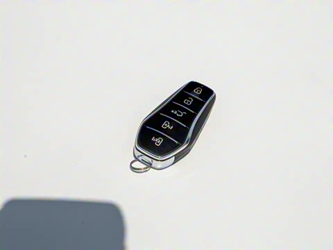 2025�� 1060�캽��