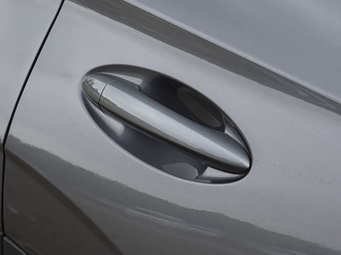2026�� 1.5T DCT �˶�������
