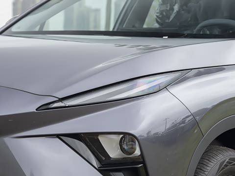 2026�� 1.5T DCT �˶�������