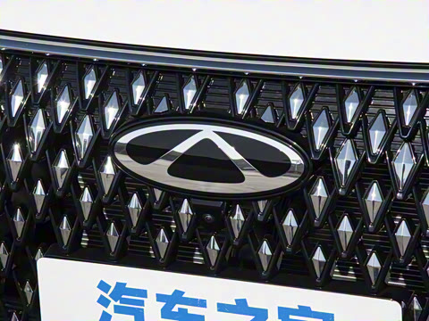 2026�� ����� ���� ����1.6T �Զ�������