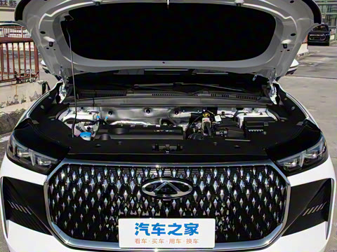 2026�� ����� ���� ����1.6T �Զ�������