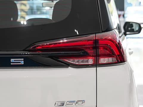 2026�� 1.5T �ֶ����ʰ�