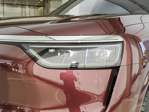 2025�� ���� Ultra ����������