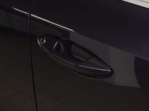 2026�� Sportback 35TFSI �ɳ������� +������ѡ��