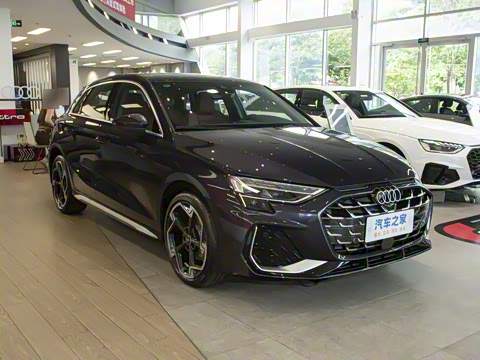 2026�� Sportback 35TFSI �ɳ������� +������ѡ��