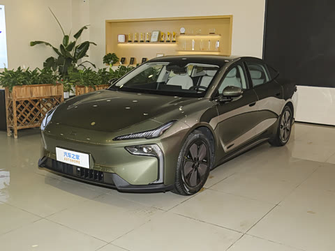 2026�� ���� ������