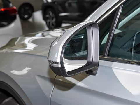 2026�� ���ڿ� 330TSI �Զ�����R-Line��ҫ��