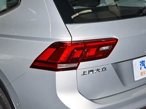 2026�� ���ڿ� 330TSI �Զ�����R-Line��ҫ��