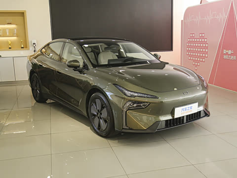 2026�� ���� ������