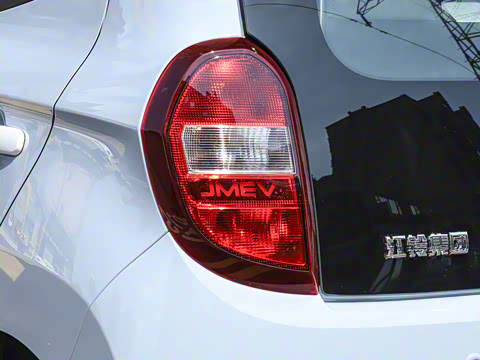 2026�� PLUS+ ������