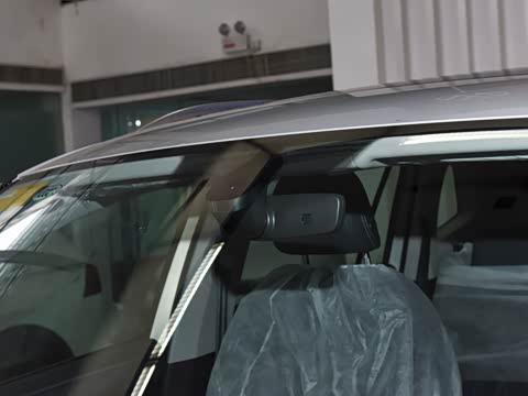 2026�� ���ڿ� 330TSI �Զ�����R-Line��ҫ��