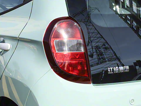 2026�� PLUS+ ������