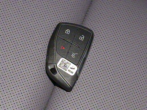 2026�� ������Plus 28T �����׽��