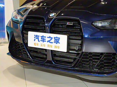 2024�� M3���Žγ� M xDrive ������